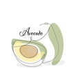 آواکادو