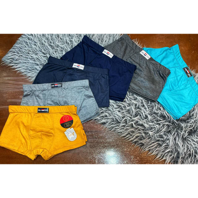 شورت نیم پا مردانه قواره دار