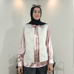 جلیقه ژاکارد