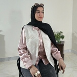 جلیقه ژاکارد