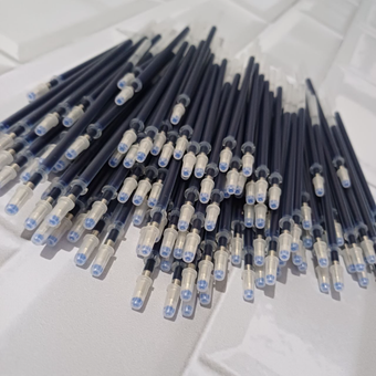 یدک خودکار(پک 4 تایی )