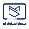 همه محصولات | فروشگاه اینترنتی مستر استوک قم