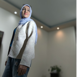 کت رنگین کمان