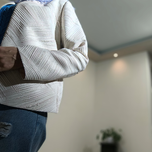 کت رنگین کمان