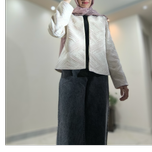 کت رنگین کمان