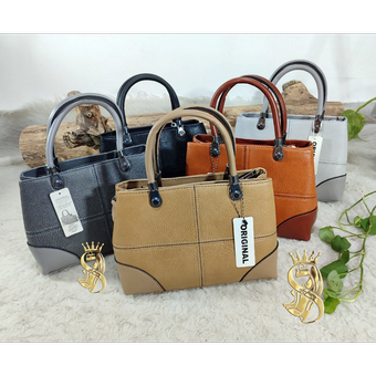 کیف مجلسی زنانه مدل چیکا کد 99932