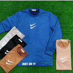 بلوز مردانه شیک سوئیت