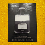 عطر 25 میل اسمارت کالکشن اونتوس کد 385