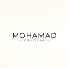کالکشن محمد