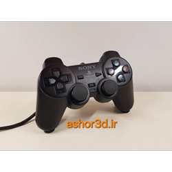 پایه نگهدارنده دسته PS2 مدل مخفی