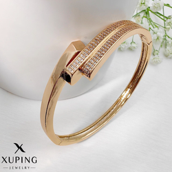 تکدست زنانه Xuping مدل 40004b8