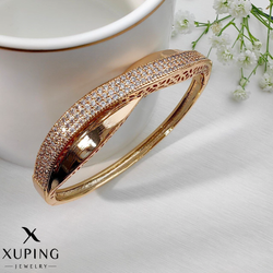 تکدست زنانه Xuping مدل 40002w3