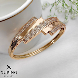 تکدست زنانه Xuping مدل 4000z59
