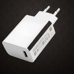 سری شارژر شیائومی33وات
