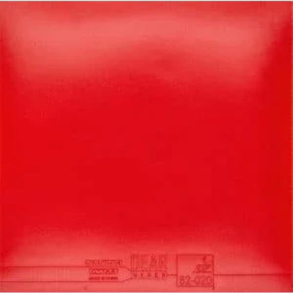 رویه راکت گیر هایپر (gear hyper) از برند سانوی