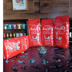 لوکافه اکسکوئیست