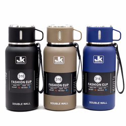 فلاسک جیاکنگ (جی کی) ( JIAKANG)(JK)(FASHION CUP)