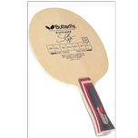 چوب راکت اشلایگر کربن لایت از برند باترفلای