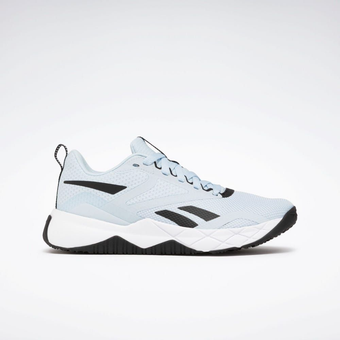 کفش اورجینال Reebok NFX trainer