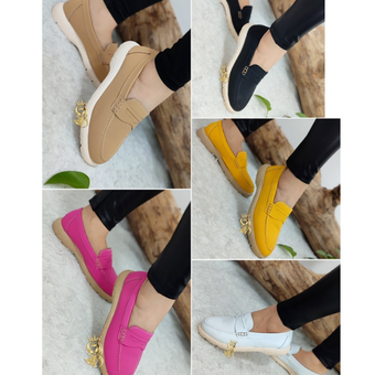 کالج طبی مدل خاویاری کد 100005