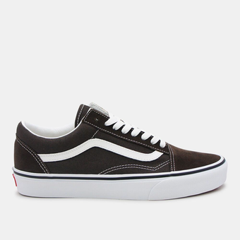کفش اورجینال Vans Old Skool