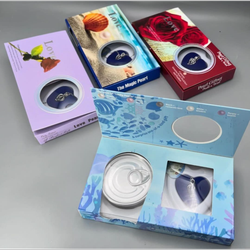 گردنبند مروارید وارداتی