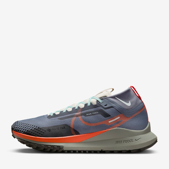 کفش اورجینال Nike react pegasus Trail 4 gtx