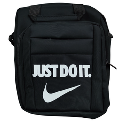 کیف دوشی کد 11900101