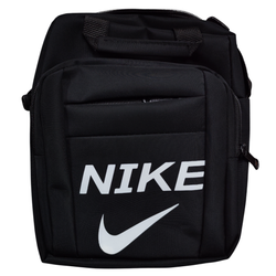 کیف دوشی نایک کد 11900201