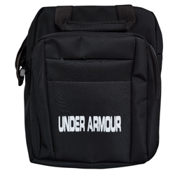 کیف دوشی کد 11900301