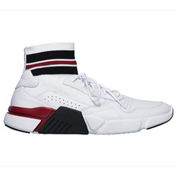 کفش اورجینال Skechers Mark Nason Block varsity
