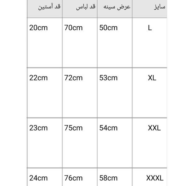 پلوشرت لاگوست آبی تیره