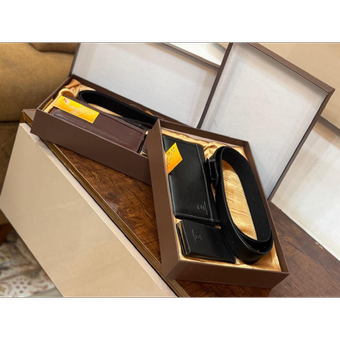 ست کیف کمربند