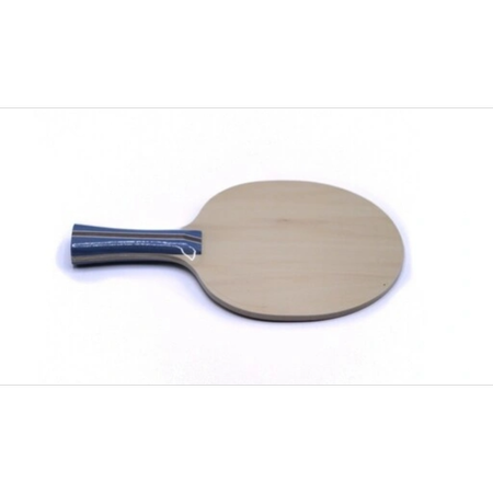 چوب راکت جوو استارتر (GEWO starter)