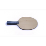 چوب راکت جوو استارتر (GEWO starter)