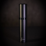 پک اورا (Rose Gold + Black)