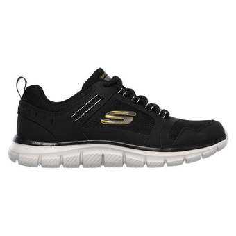 کفش اورجینال Skechers Track-KNOCKHILL