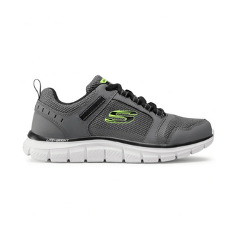 کفش اورجینال Skechers Track Knockhill