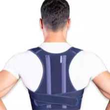 قوزبند نئوپرن پاکسما