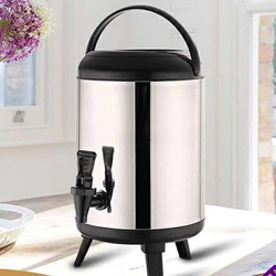 کلمن 8 لیتر مینیاتور