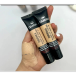 کرم پودر گابرینی