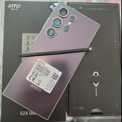 گوشی موبایل s24 ultra کپی