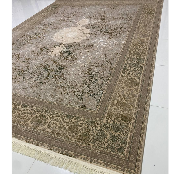 فرش 9متری  1200 شانه تراکم 3600   ( تخفیفی ).