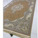 فرش 6 متری  1200 شانه تراکم 3600  ( تخفیفی ).
