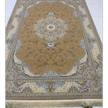 فرش 6 متری  1200 شانه تراکم 3600  ( تخفیفی ).