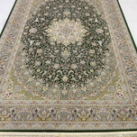 فرش 6 متری 1200 شانه تراکم 3600  ( تخفیفی )