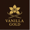 وانیلا گلد