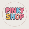 پینکی شاپ
