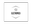 electromesi.com favicon