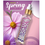 بادی میست زنانه تراست مدل Cute با حجم 100 میل